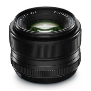 FUJIFILM カメラレンズ