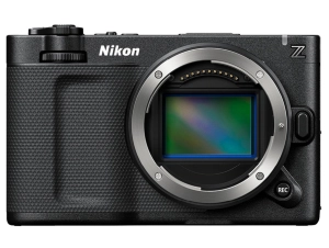 Nikon デジタル一眼レフ