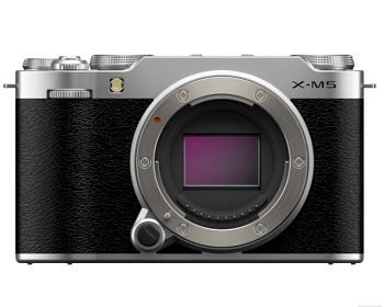 SONY Cyber-Shot DSC-F88 買取価格 | カメラ・レンズの高価買取なら