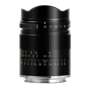 SONY カメラレンズ