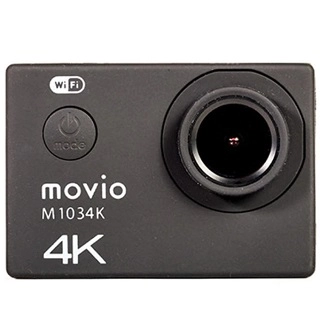 ナガオカアクションカメラ