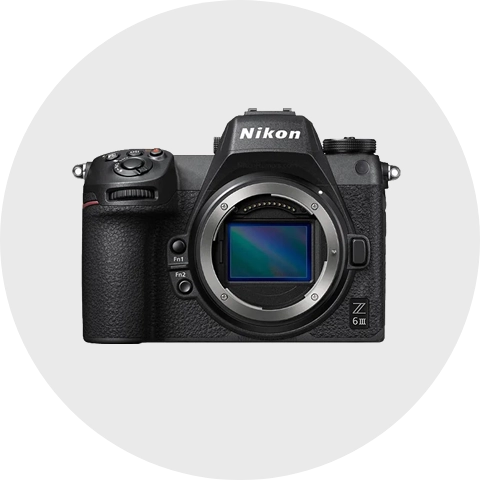 デジタルカメラ