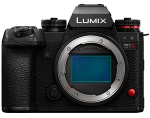 Panasonic LUMIX DC-GF9 買取価格表一覧 | カメラ・レンズの高価買取