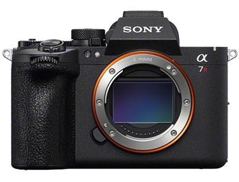 Cyber-Shot DSC-WX60 買取価格表一覧 | カメラ・レンズの高価買取なら
