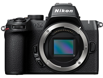 Nikon D3100 ダブルズームキット 買取価格 | カメラ・レンズの高価買取