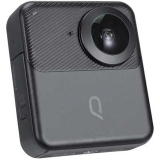 KANDAO アクションカメラ