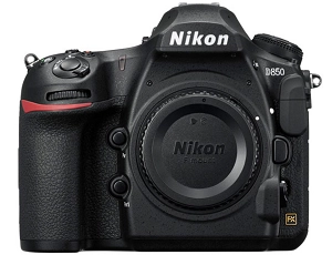 Canon EOS Kiss X5 EF-S18-55 IS II レンズキット 買取価格 | カメラ 