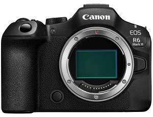 SONY α6400 買取価格表一覧 | カメラ・レンズの高価買取なら【カメラ