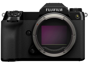 SONY NEX-6 ダブルズームレンズキット NEX-6Y 買取価格 | カメラ