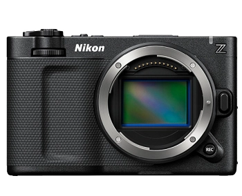 COOLPIX W300 買取価格表一覧 | カメラ・レンズの高価買取なら【カメラ