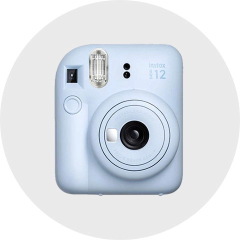 フィルムカメラ