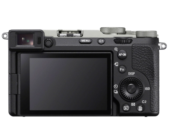 Nikon D3100 ダブルズームキット 買取価格 | カメラ・レンズの高価買取
