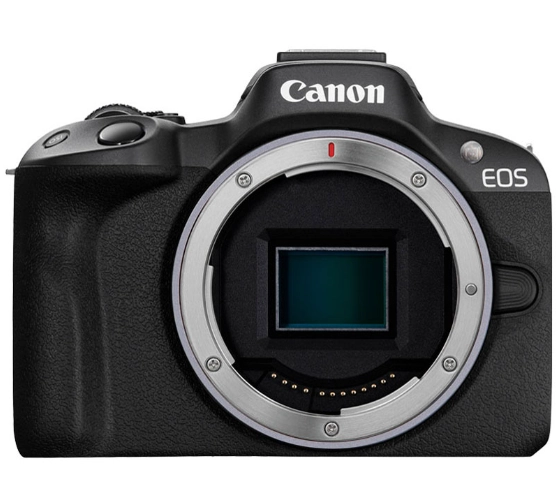 Canon EOS Kiss X6i 買取価格表一覧 | カメラ・レンズの高価買取なら