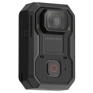 LINKFLOW アクションカメラ
