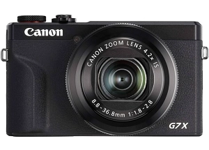 Canon EOS Kiss X7i 買取価格表一覧 | カメラ・レンズの高価買取なら