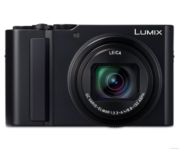 Panasonic LUMIX DC-GF9 買取価格表一覧 | カメラ・レンズの高価買取